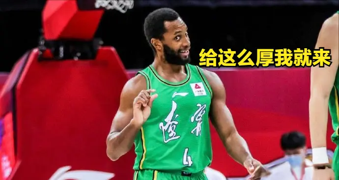 div, 捡完老哈捡