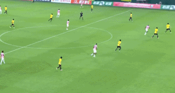 抄射门被樊, gif, net