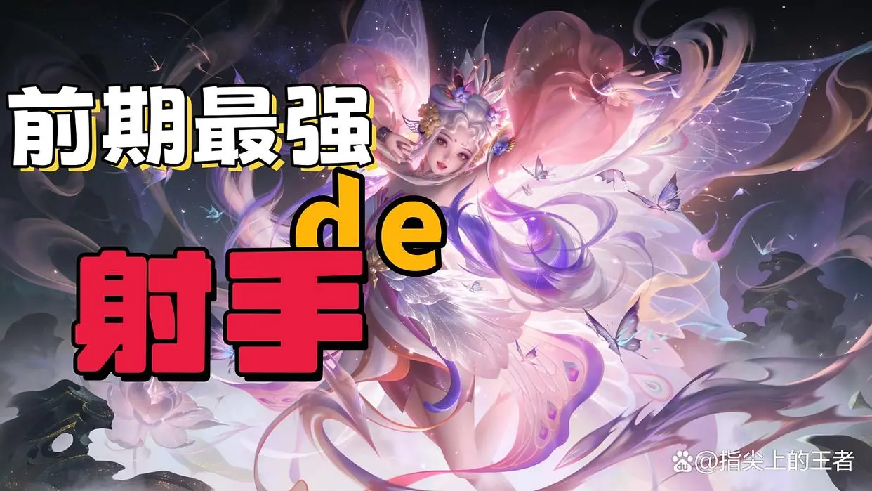 说白了, img, src