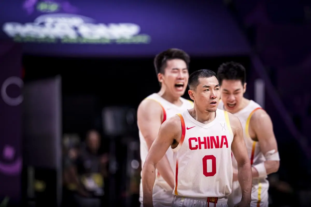 翻新西兰, 剩余三分钟, 落后两位数