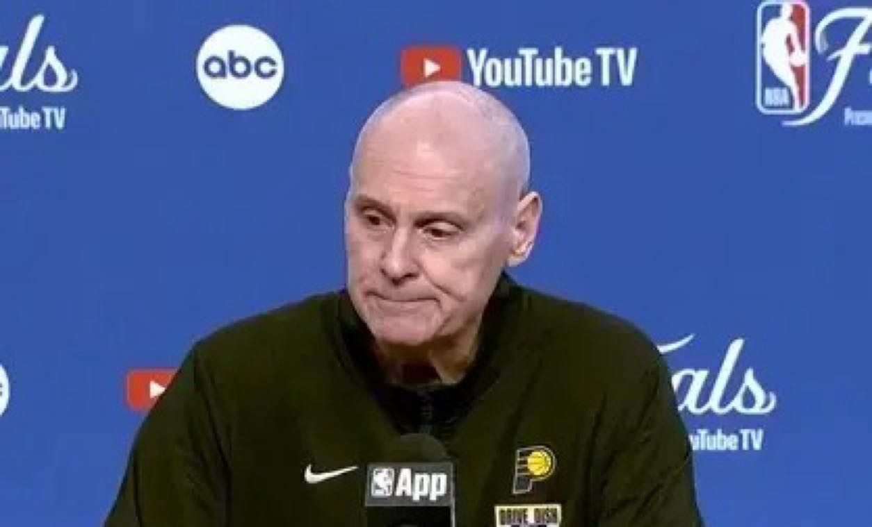 当时印第安, 易到萨克拉, 今年NBA