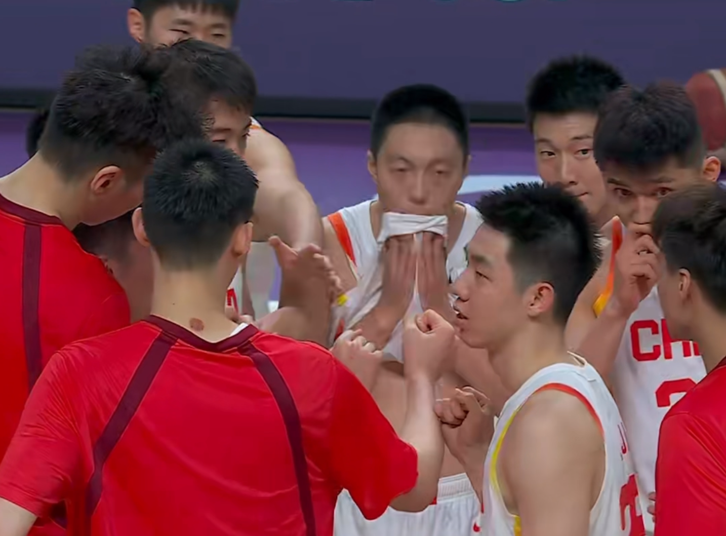 http, 加油鼓劲的, 的影响会非