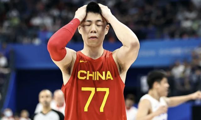 是非常宽容