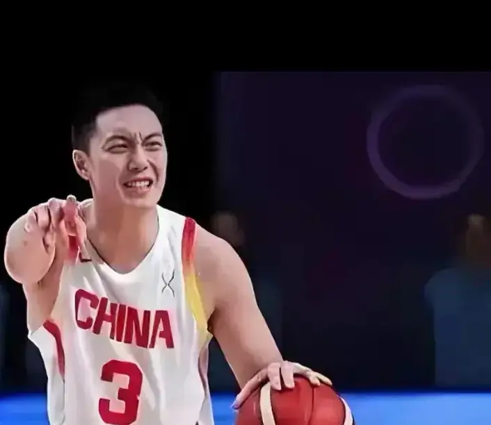 也是引起了, 这次的失误, cn
