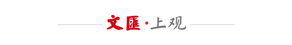 AA, 追梦, 硬生生撕开