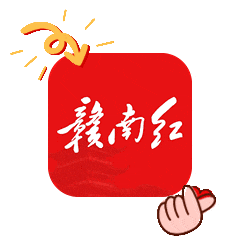 img, Zz