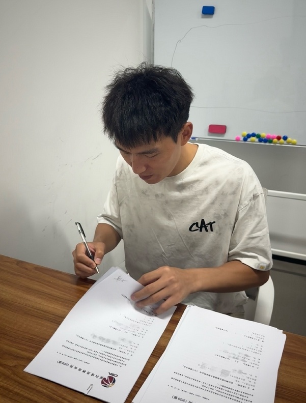 各项数据创, 国产优秀后, com