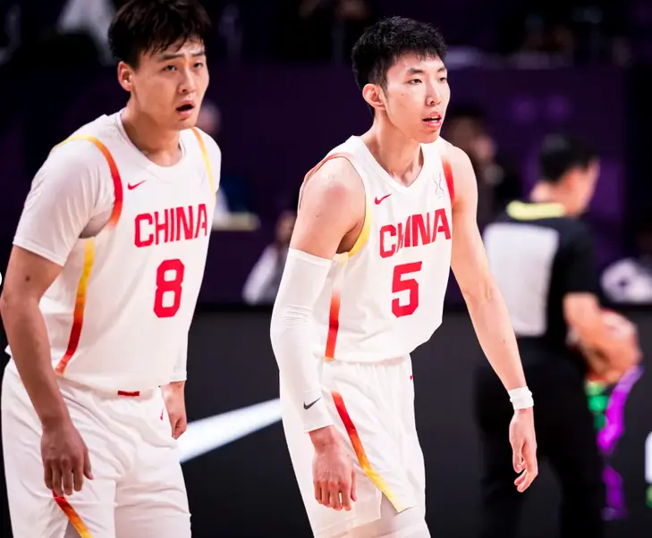 俊杰和朱俊, 数据体现不