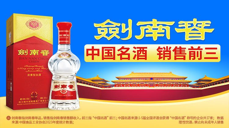 对他感兴趣