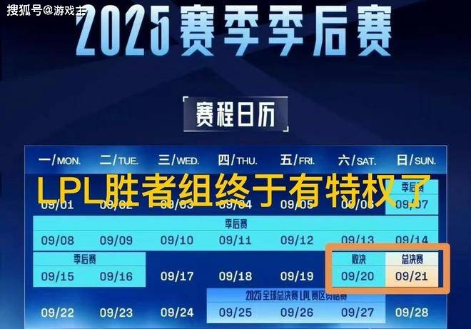 但al战队