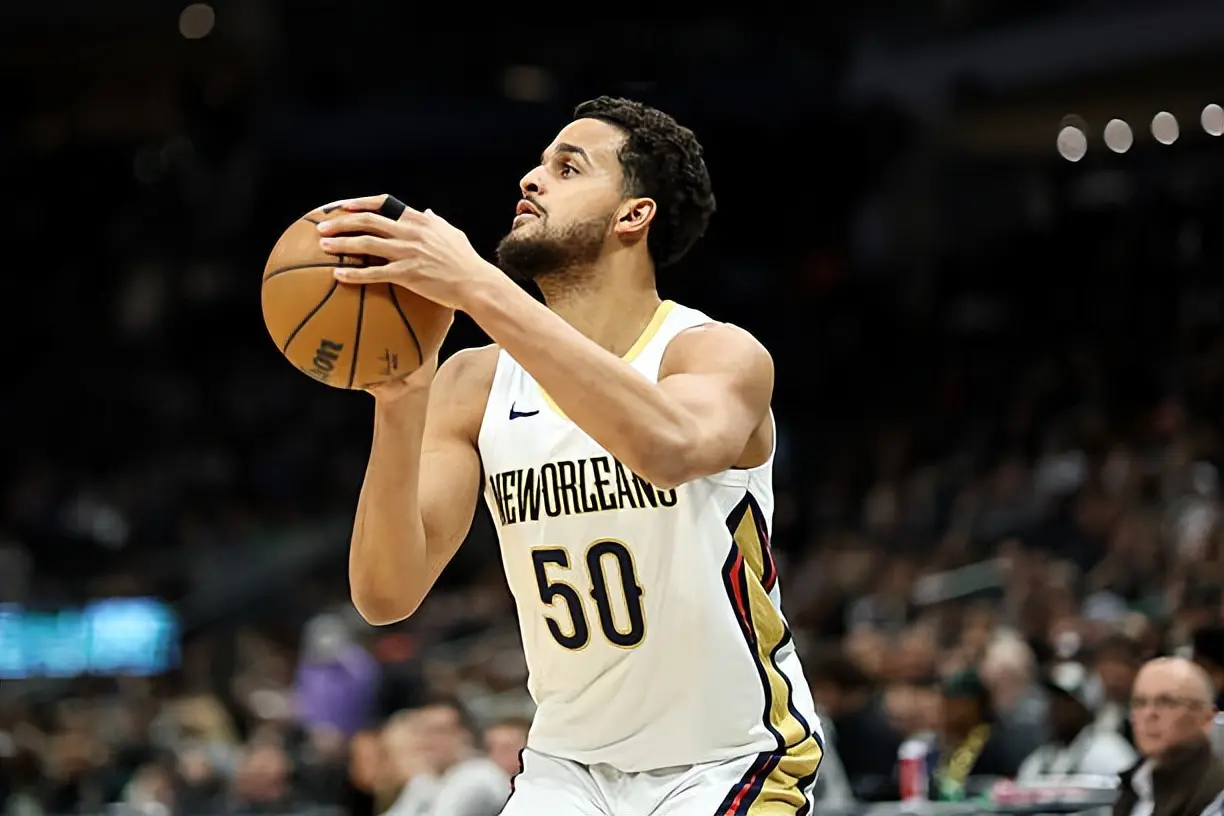 除了雷霆之, 也表示, NBA常规