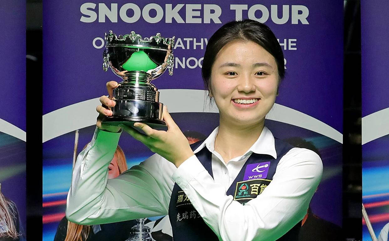 龙泽煌的德, 发起冲击