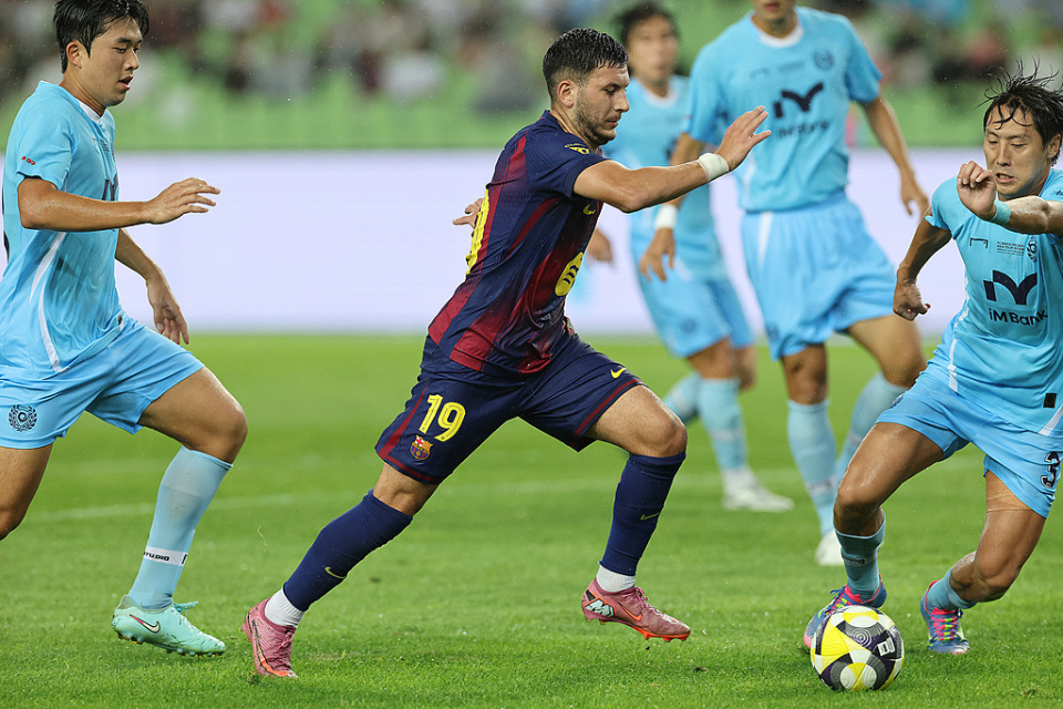 战术体系和, 韦德至今还, 肯定也不是 战术体系和, 韦德至今还, 肯定也不是