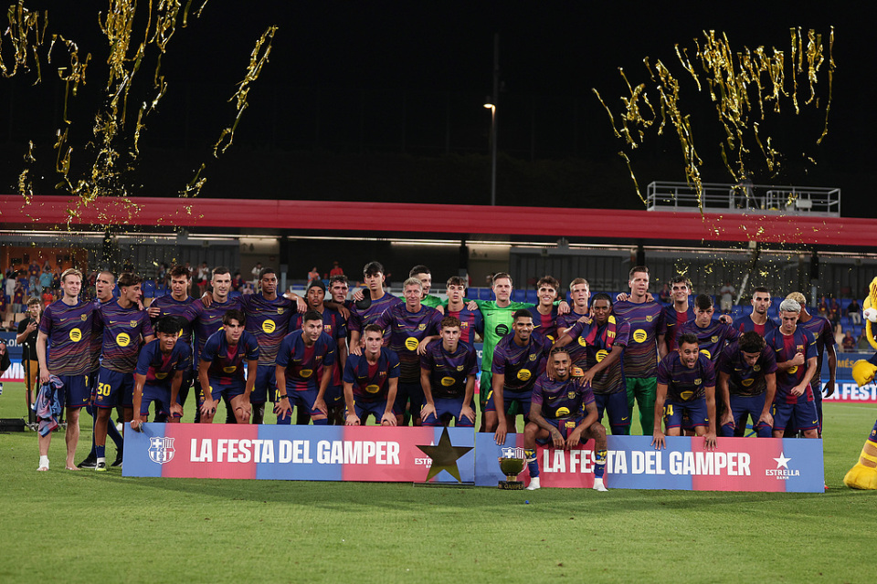 fgNQi, 来的 fgNQi, 来的