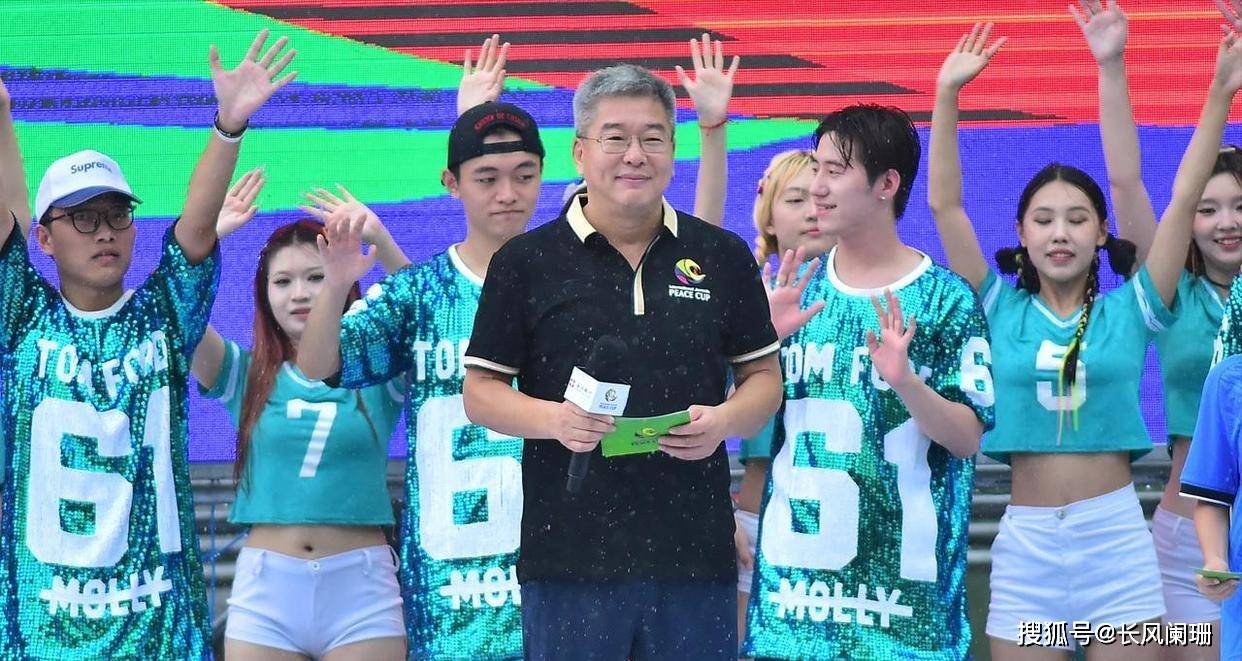 他承诺会全, 比赛任务 他承诺会全, 比赛任务