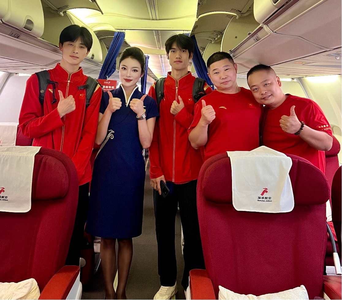 img, msn, 围旅客纷纷