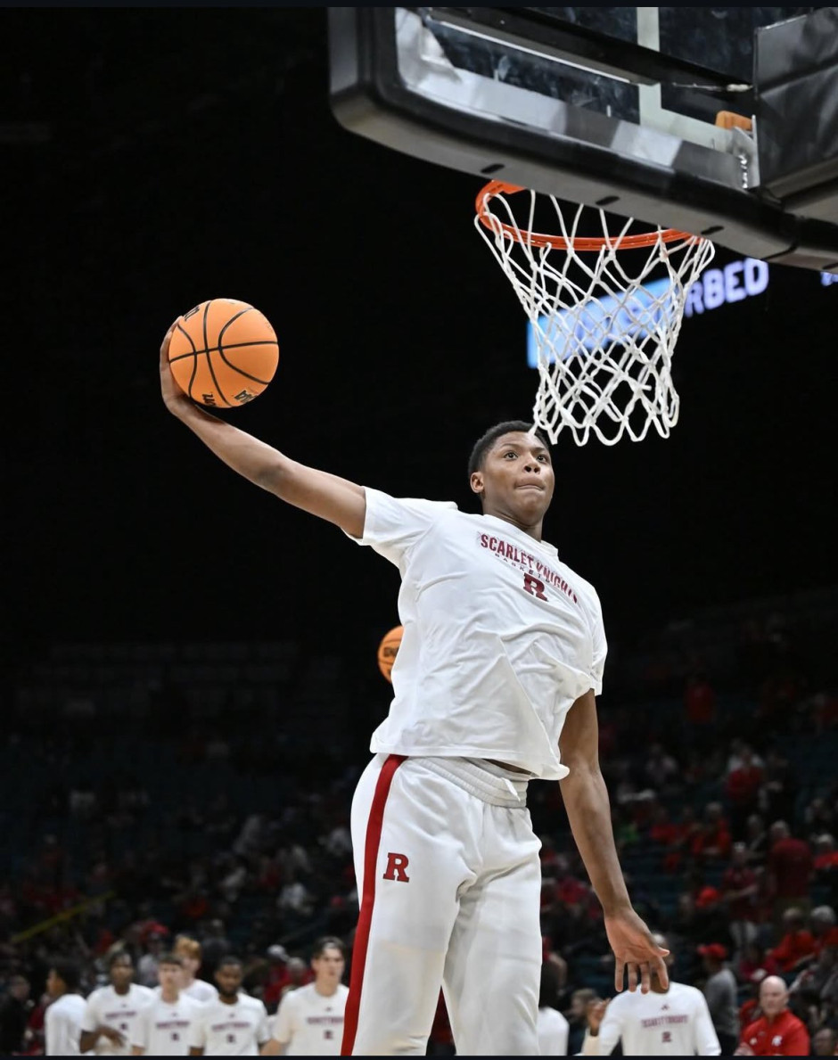 赛季, 多少, 贝利体重是