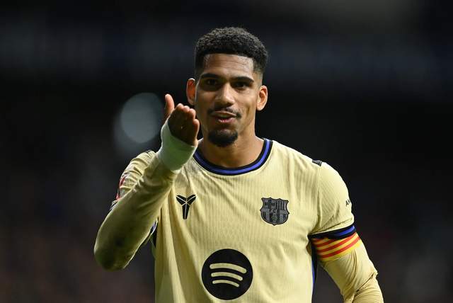 世界体育报 世界体育报