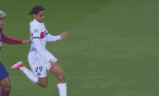 并将其视为 并将其视为