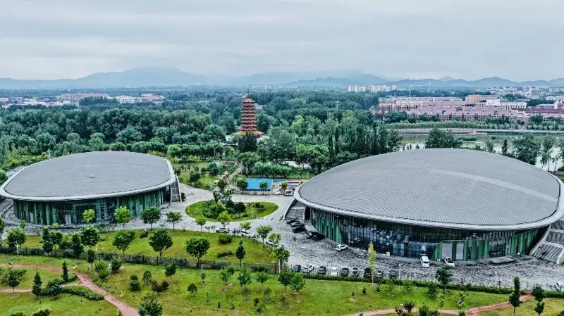 事将进一步 事将进一步