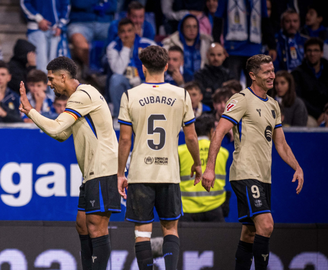 如果可以的 如果可以的