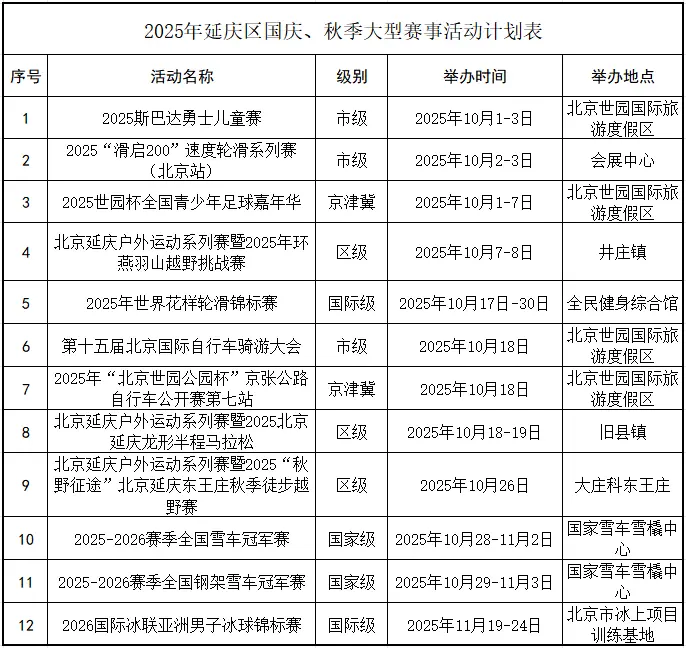 这个秋天, alt, 建专业交流 这个秋天, alt, 建专业交流