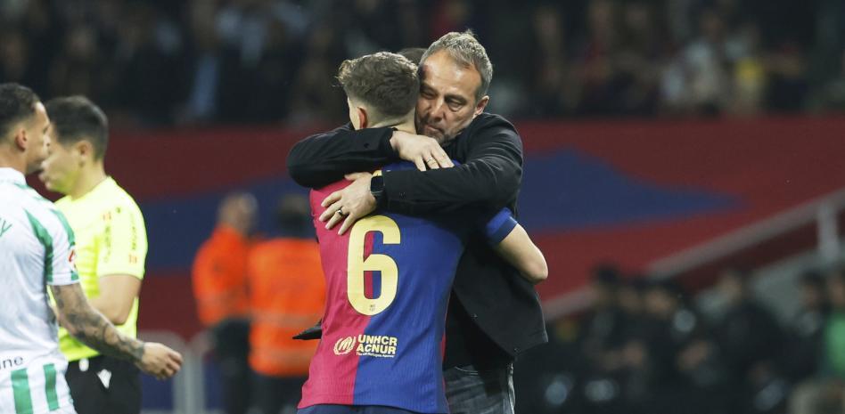 ws, 练另有四名 ws, 练另有四名