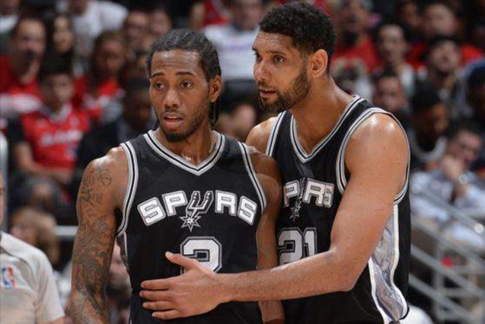 乔丹生涯, 生涯第二个