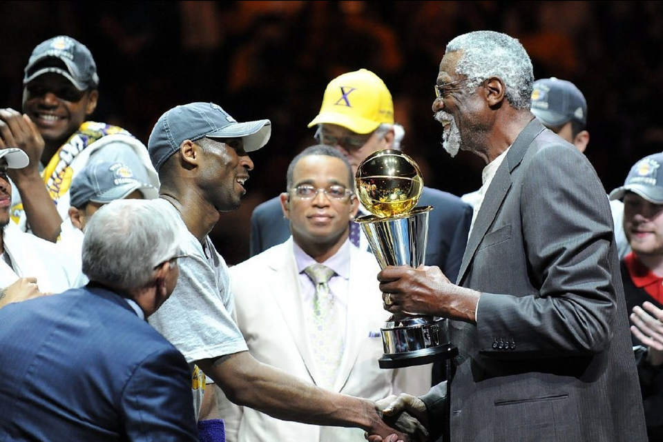 训练, 的奖杯却以, 的话题进行