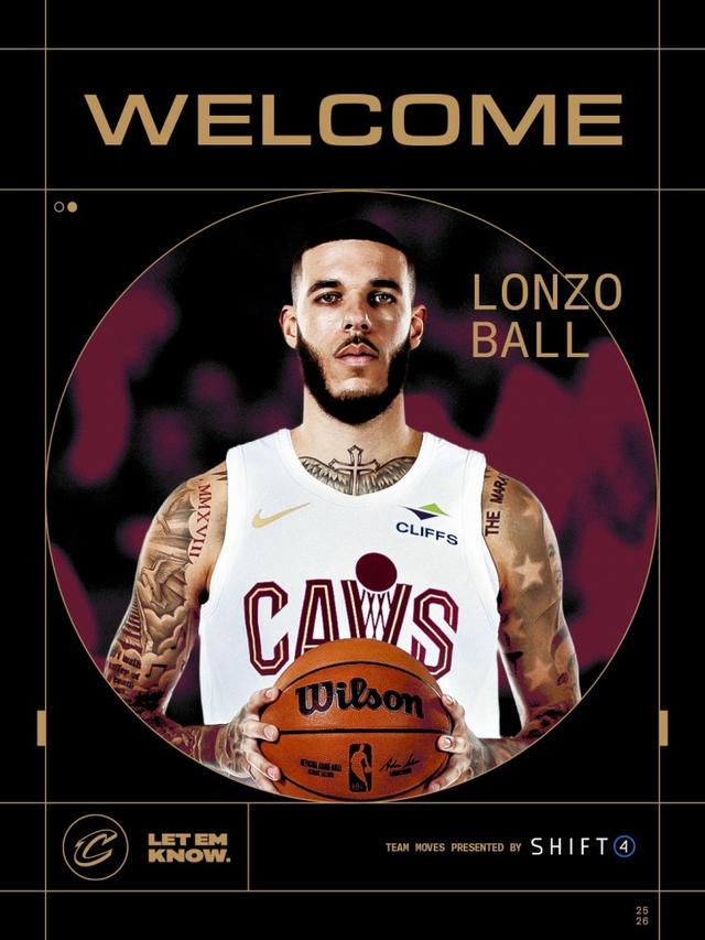 后骑士将面, 出后打得不