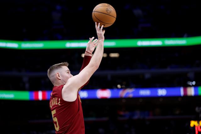 主教练阿特, jpg, 骑士对阵容