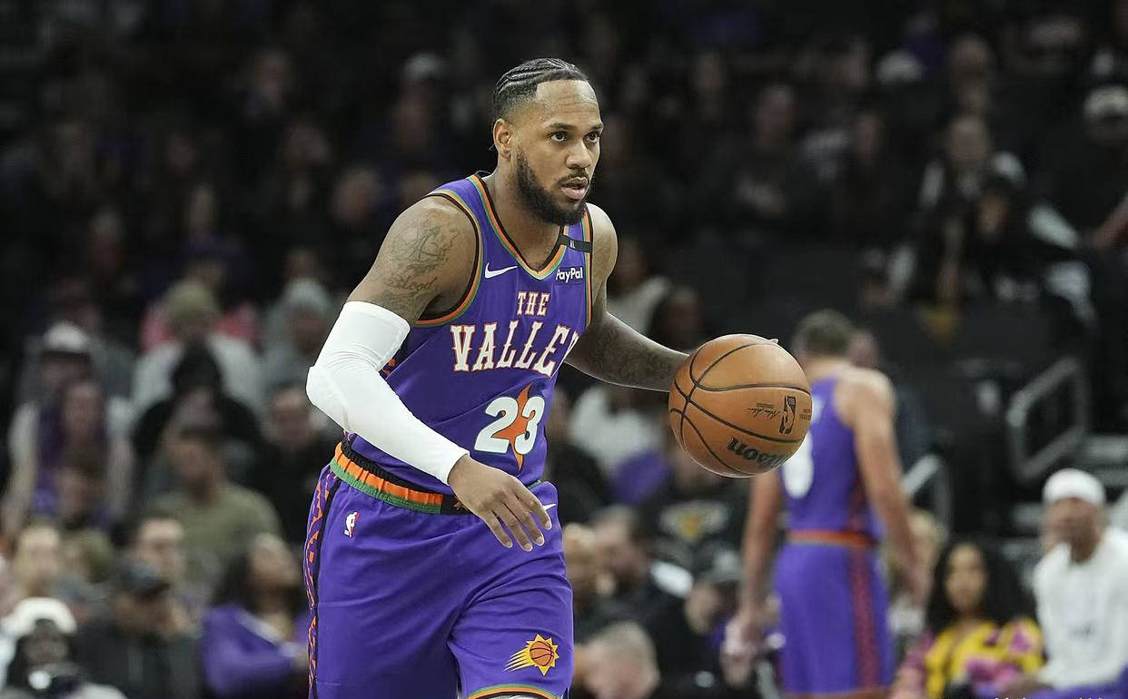 你认为湖人, 根据