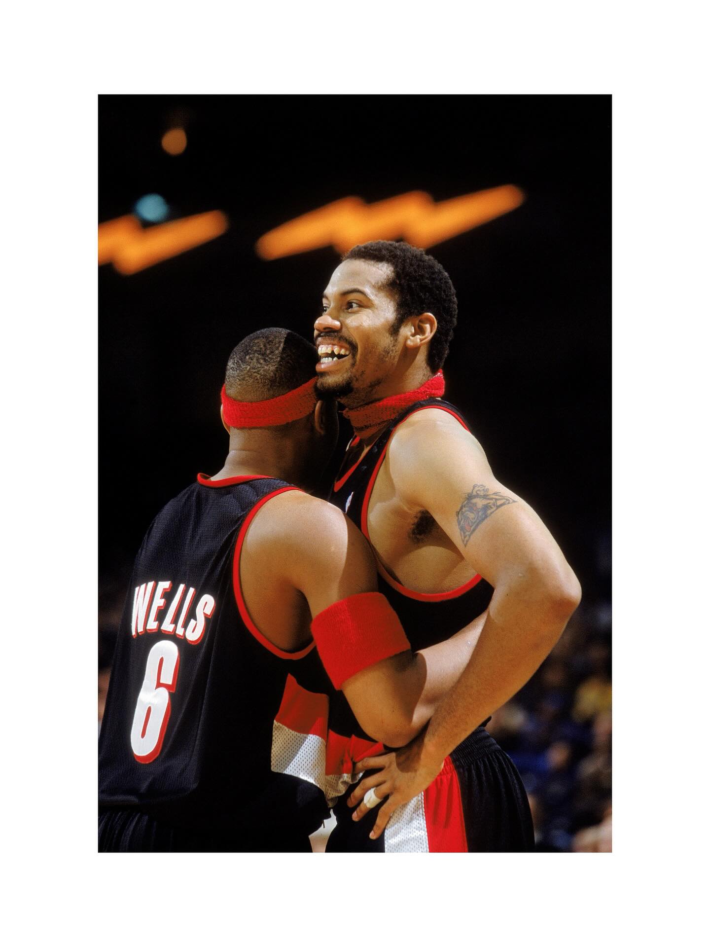 晒多张赛场, MMK, MMvOh