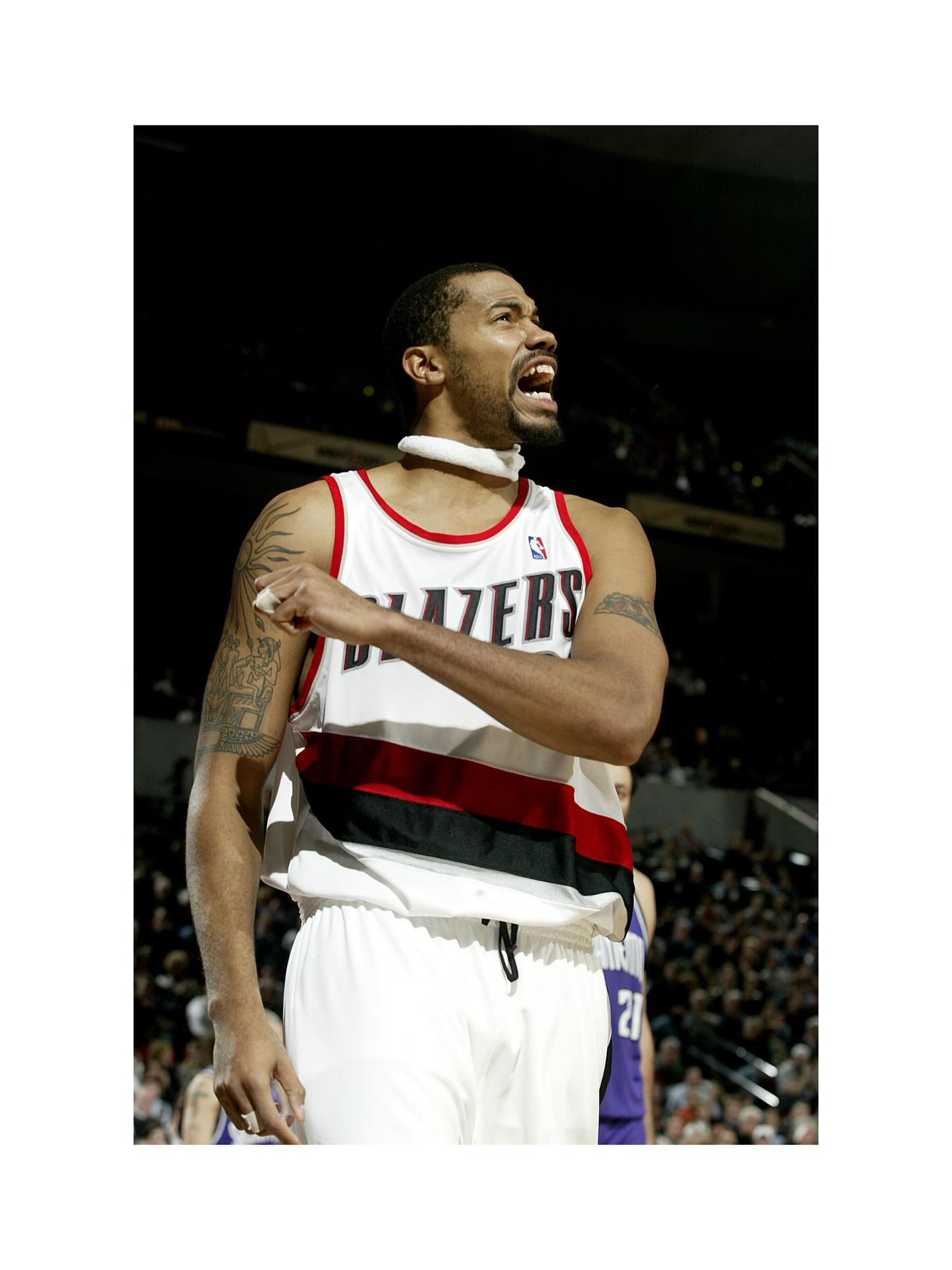 yid, alt, 晒多张赛场