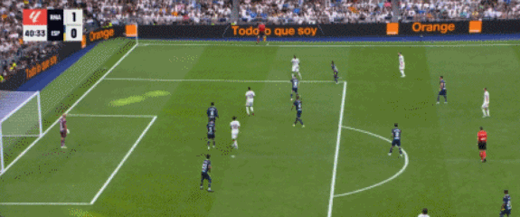 dingy, 随后半场补 dingy, 随后半场补