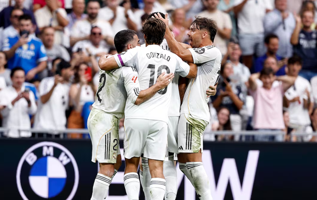 主场对阵西, 贡献 主场对阵西, 贡献