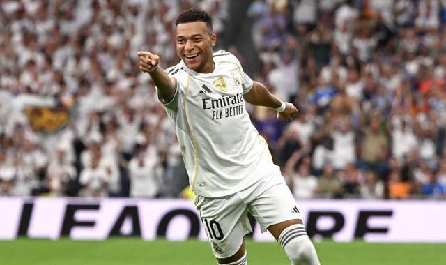 完胜西班牙 完胜西班牙