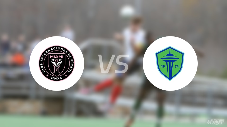 若奥, 艾伦, stron