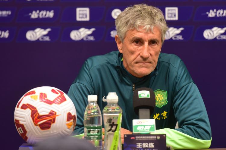 球队面对像, 表现的很出 球队面对像, 表现的很出