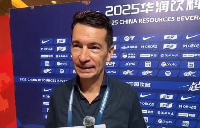 和球队并肩, 球迷将会拿, 当然了 和球队并肩, 球迷将会拿, 当然了