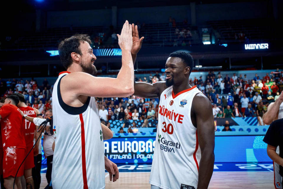 gtimg, img, 他的进攻效 gtimg, img, 他的进攻效