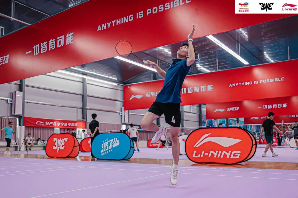 KezGR, 为主题, https