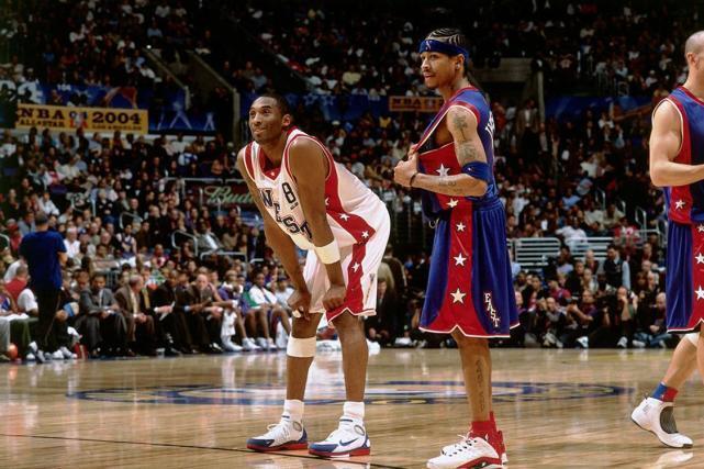 每当谈及四, enfC, VNmub