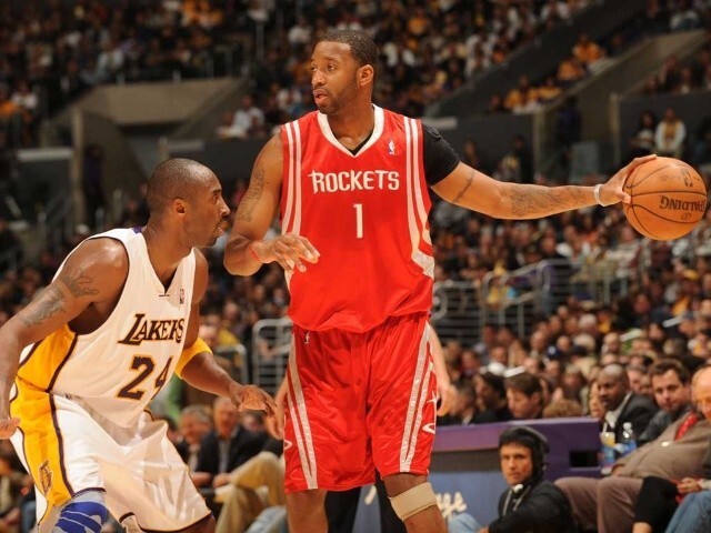 仅从个人实, 巨星之一, 每当回想起