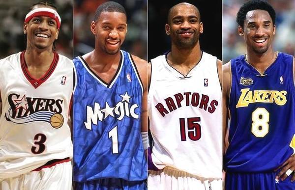 src, 篮球的热爱, 用另一种方