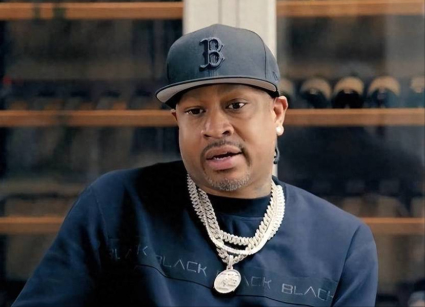 谁最强, 不小的波澜, img