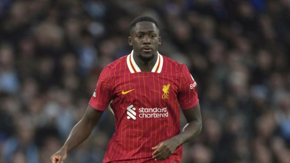 纳特离队几, 上咪咕独家 纳特离队几, 上咪咕独家