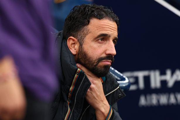 在夏季更换 在夏季更换