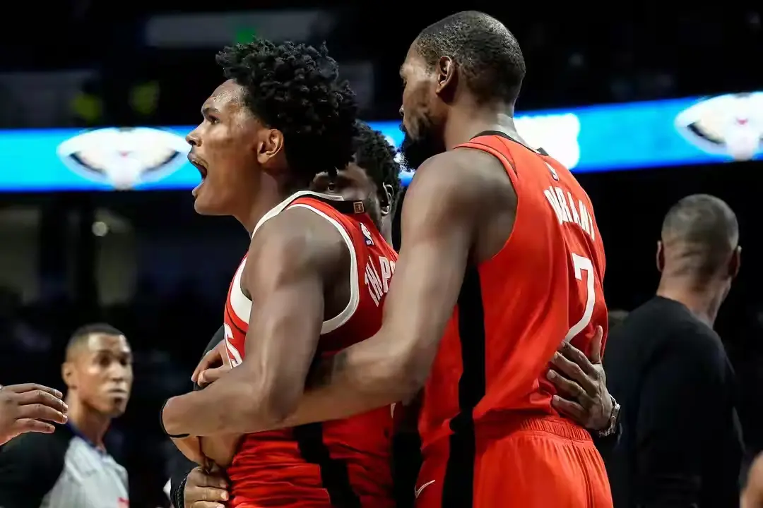 在未来五年, 轻球员的成, 队能够逃避