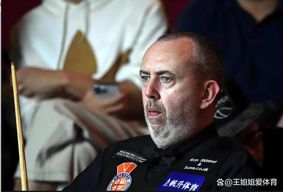 两场半决赛, 它只听从肌